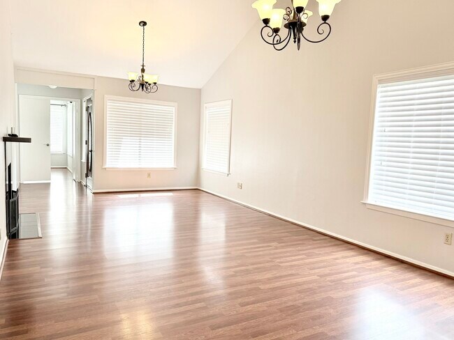 Photo - 11633 Village Pl Dr Unit 181