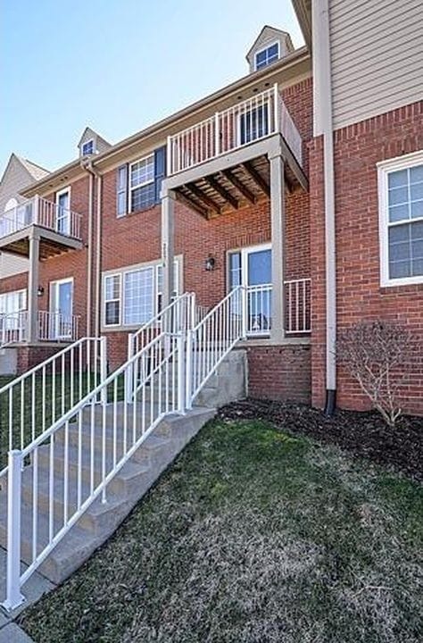 Photo - 2076 Cloverly Ln