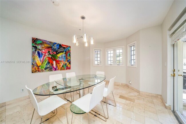 Photo - 1413 Sunset Harbour Dr