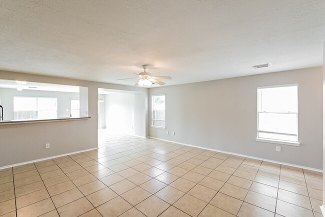 Photo - 3306 Coldwater Canyon Ln
