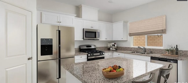 Photo - Available Now - Beautiful Two-Story Home