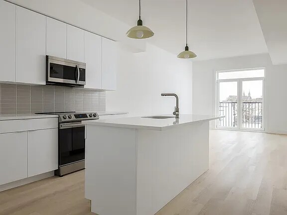 Photo - 2653 Coral St Unit 10