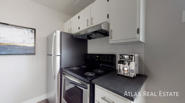 Photo - 7155-103 N Raleigh Street-7155-103 Unit 7155-103