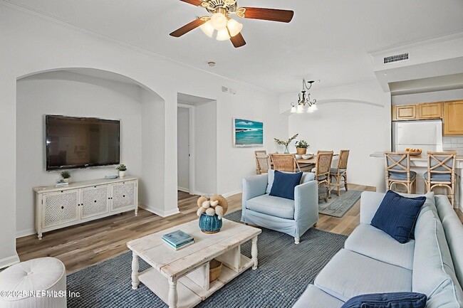 Photo - 10075 Gate Pkwy N Unit 1208