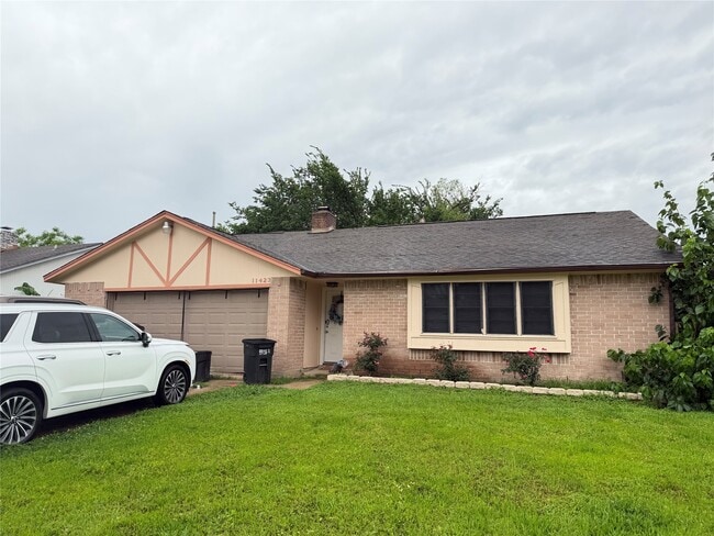 Photo - 11423 Graywood Dr