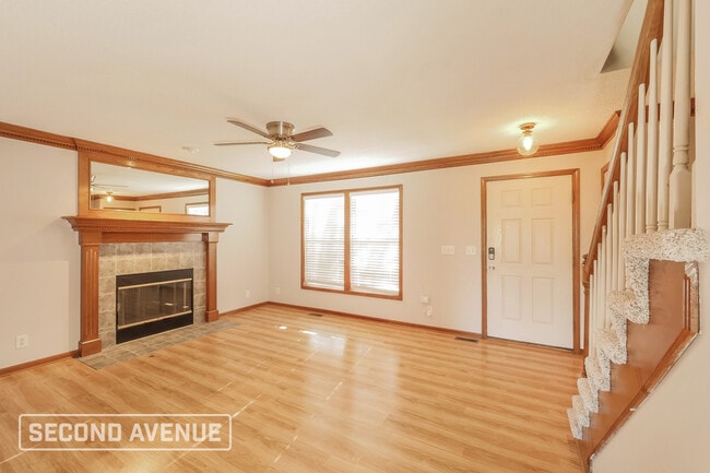 Photo - 300 NW 110th St