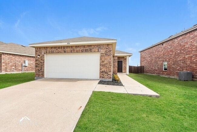 Building Photo - 6106 Harrah Ln