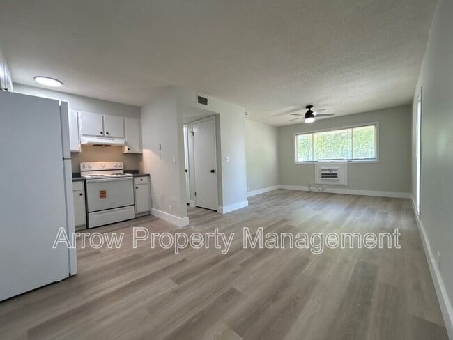 Photo - 1010 N 16th St