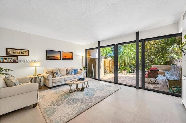 Photo - 7018 SW 53rd Ln