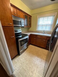 Photo - GREAT AREA! GREAT 1 BDRM APT! GREAT DEAL! Unit 4F