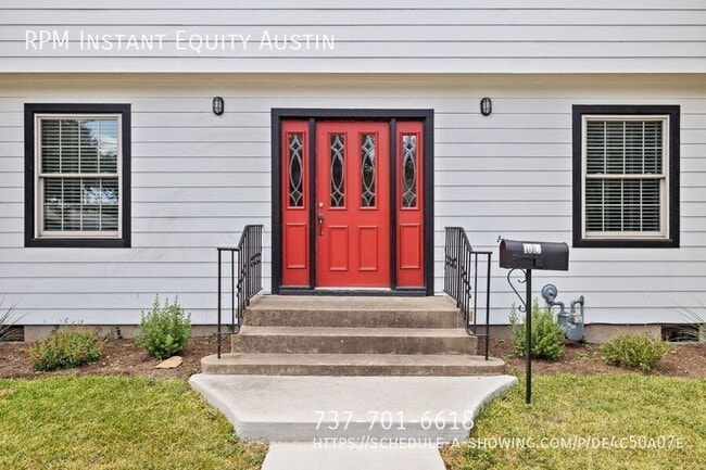 Photo - 1013 E 38th 1/2 St