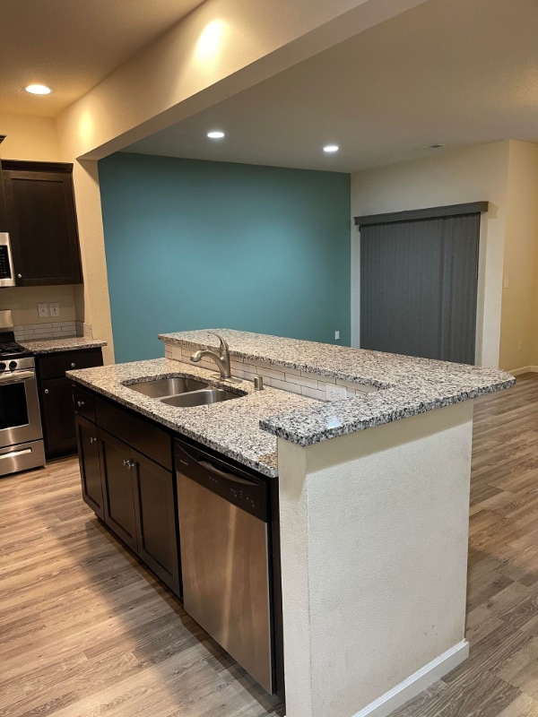 Photo - 11317 NE 116th Ct