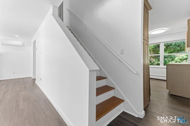 19 Kent Ct