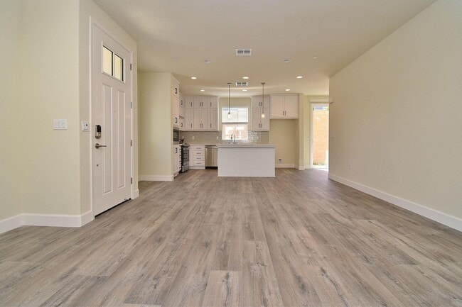 Photo - Beautiful 3-bedroom home in Fremont – Built in 2022!