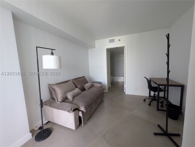 Photo - 3300 NE 192 St Unit PH03