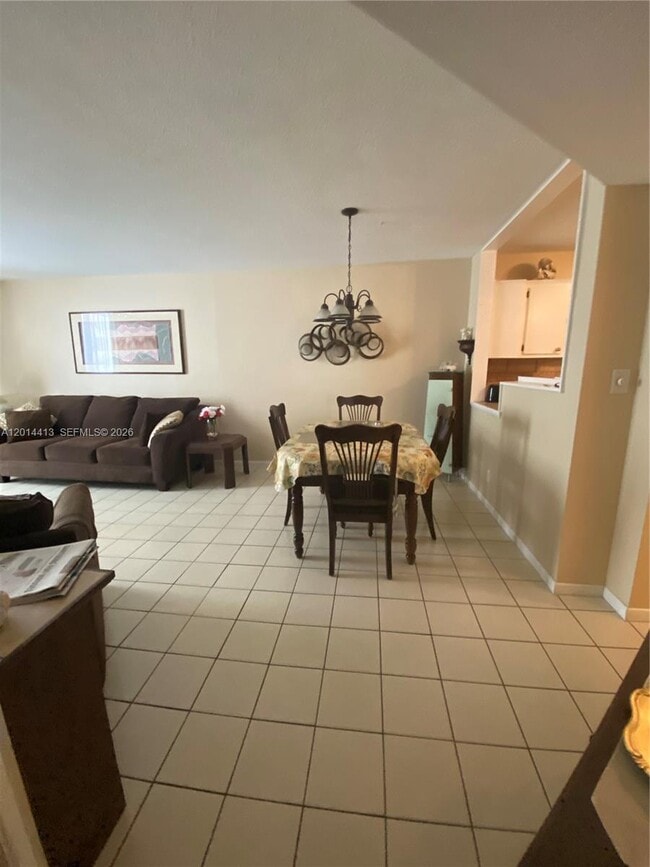 Photo - 1817 S Ocean Dr Unit 225