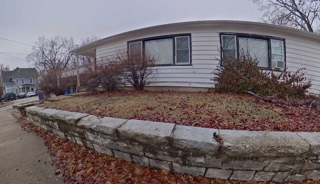 Photo - 1001 Leavenworth St Unit #3