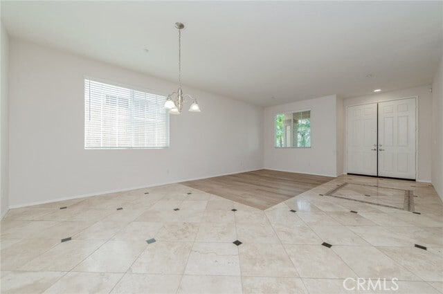 Photo - 16432 Landmark Dr