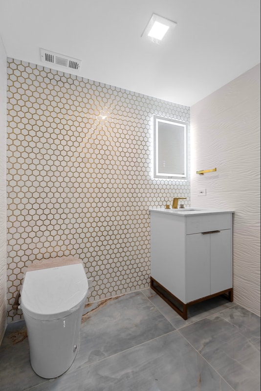 Photo - 711 W Gordon Terrace Unit 110