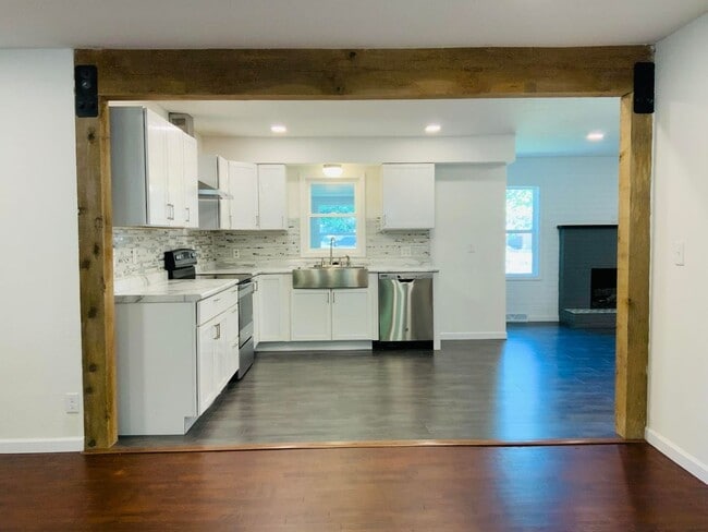 Photo - Charming Home in Great Location!