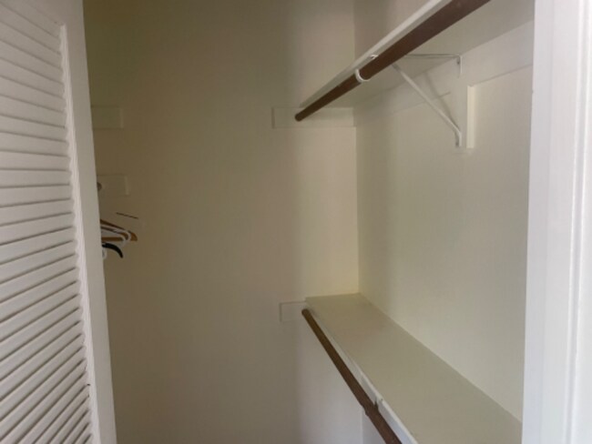 Photo - 6681 Tara Ave