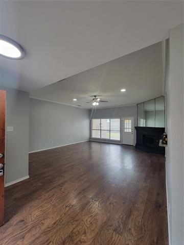 Photo - 1300 Minter Rd