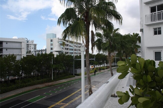 Photo - 1701 Sunset Harbour Dr Unit F308