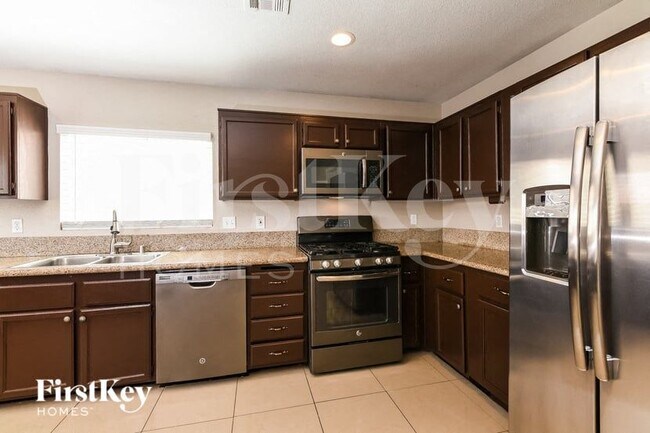 Photo - 6962 Antell Cir