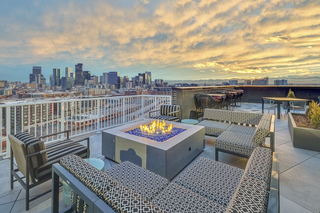 Photo - The Northern