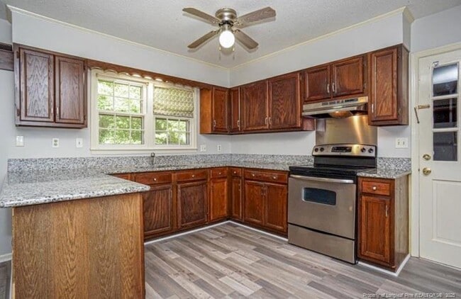 Photo - 5765 Dobson Dr