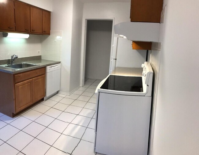 Photo - 2349 W Jarvis Ave Unit 51-2D