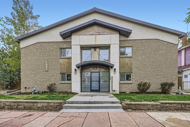 Building Photo - 2460 W Caithness Pl Rental