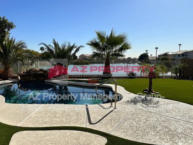 Photo - 2521 N 112th Ln