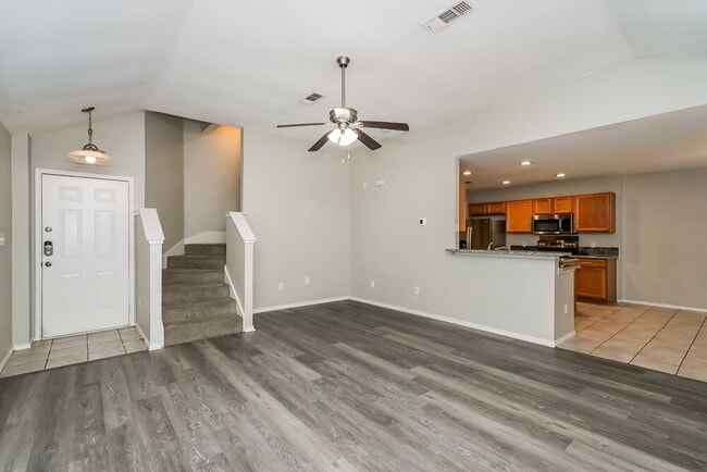 Photo - 809 Pace Dr