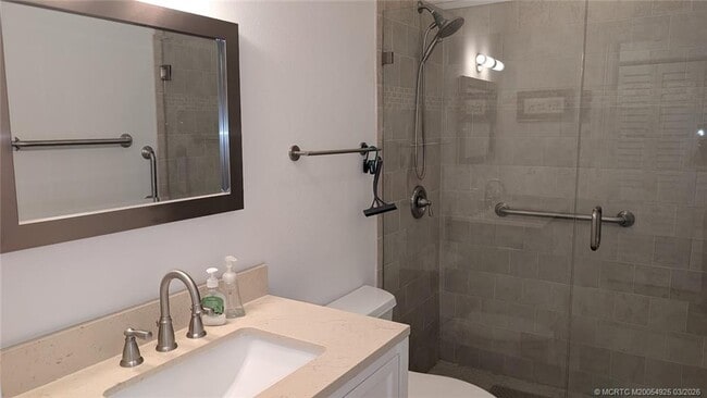 Photo - 2929 SE Ocean Blvd Unit K7