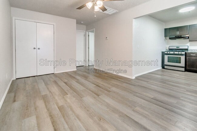 Photo - 5832 NW 31st Terrace Unit 4