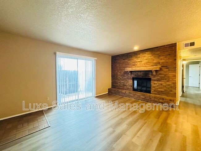 Photo - 3200 W Britton Rd Unit #19