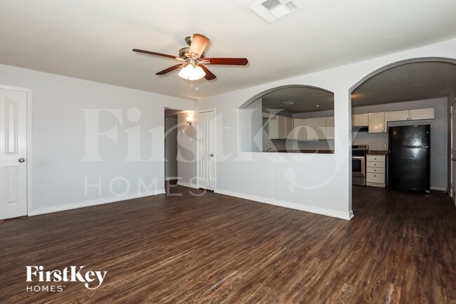 Photo - 4739 E Sunland Ave