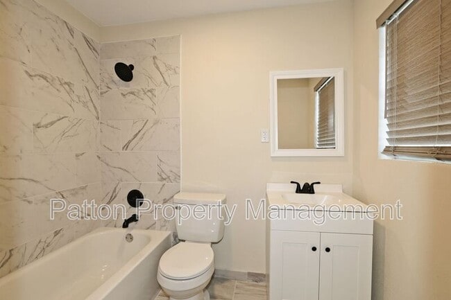 Photo - 85 N Mississippi St