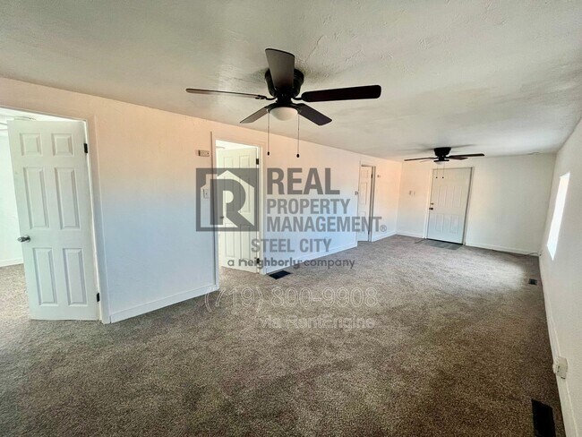 Photo - 2802 Lakeview Ave