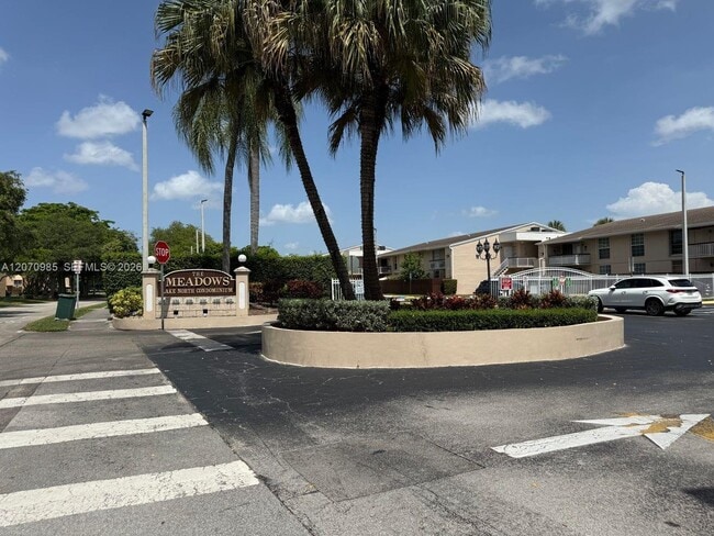 Photo - 13781 SW 66th St Unit 229B
