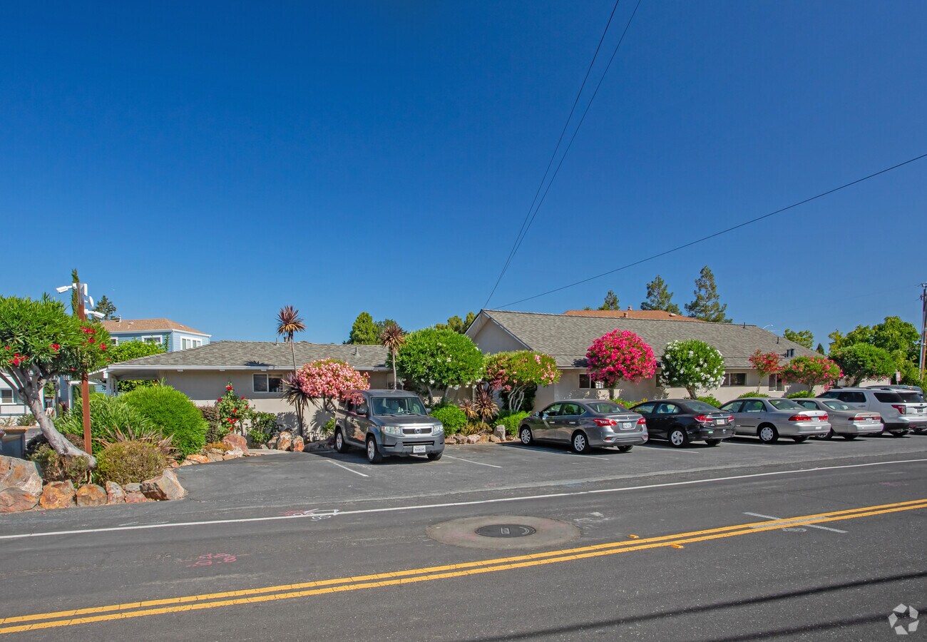 Photo - Bonny View Mobile Home Park