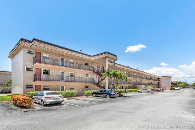 Photo - 721 Lori Dr Unit 208