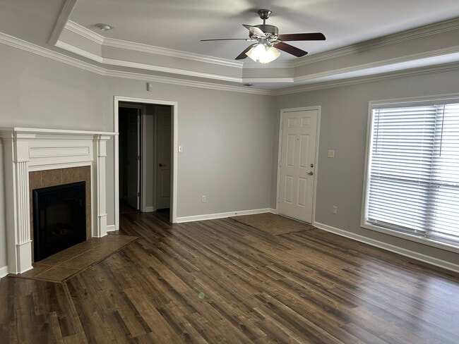 Photo - 267 Creek View Dr