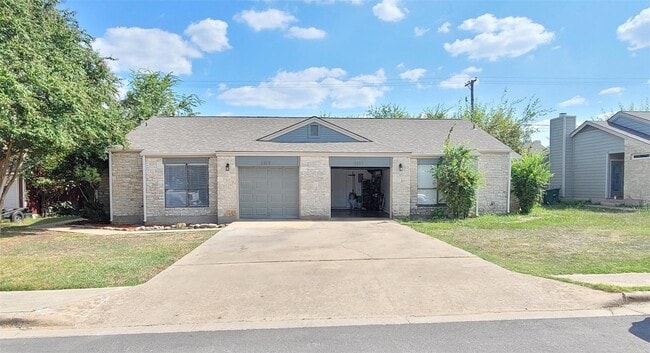 Building Photo - 1419 Hyridge Cir Rental
