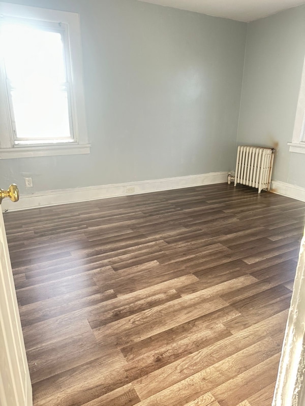 214 Chamberlain Ave Unit 2