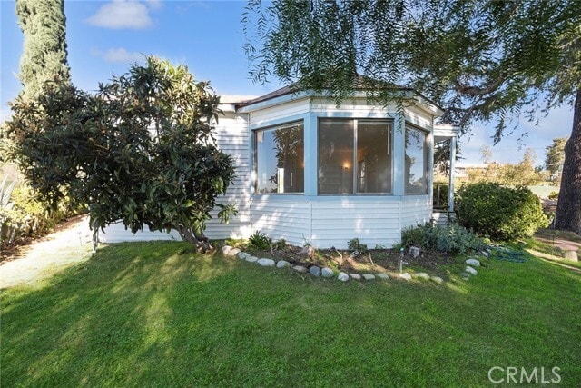 Photo - 1473 Vista Del Valle Way