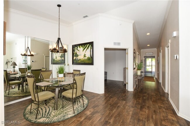 Building Photo - 10420 Wine Palm Rd Unit 5423