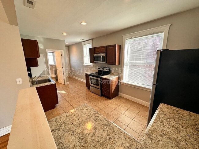 Photo - 5137 Waterman Blvd Unidad 4