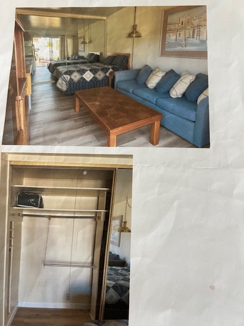 Photo - 408 S Gertruda Ave